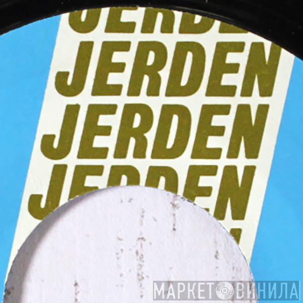 Jerden - Винил CD и Кассеты лейбла Jerden на сайте МаркетВинила