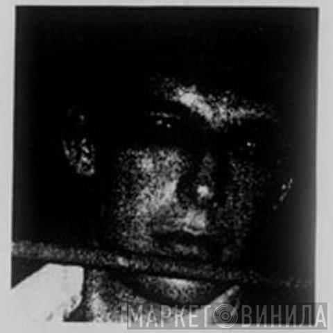Jeremy Bamber Tapes - Винил CD и Кассеты лейбла Jeremy Bamber Tapes на сайте МаркетВинила