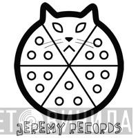 Jeremy Records - Винил CD и Кассеты лейбла Jeremy Records на сайте МаркетВинила
