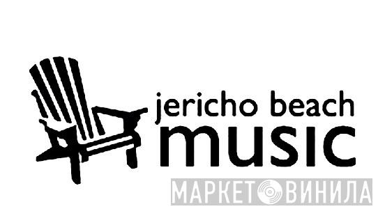 Jericho Beach Music - Винил CD и Кассеты лейбла Jericho Beach Music на сайте МаркетВинила