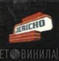 Jericho  - Винил CD и Кассеты лейбла Jericho (3) на сайте МаркетВинила