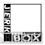 Jerkbox Records - Винил CD и Кассеты лейбла Jerkbox Records на сайте МаркетВинила