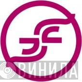 Jerona Fruits Recordings - Винил CD и Кассеты лейбла Jerona Fruits Recordings на сайте МаркетВинила