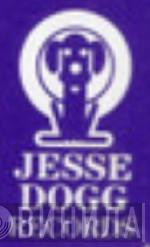 Jesse Dogg Records - Винил CD и Кассеты лейбла Jesse Dogg Records на сайте МаркетВинила