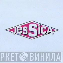 Jessica - Винил CD и Кассеты лейбла Jessica на сайте МаркетВинила