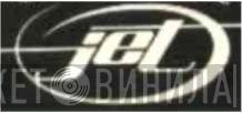 Jet  - Винил CD и Кассеты лейбла Jet (2) на сайте МаркетВинила