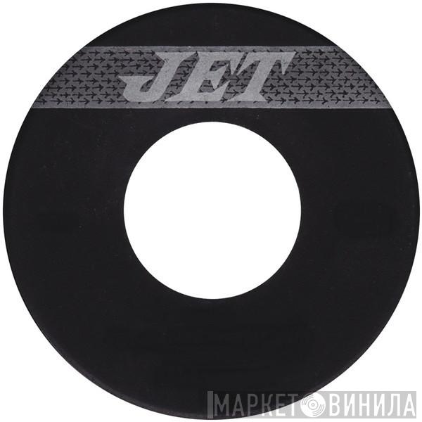 Jet - Винил CD и Кассеты лейбла Jet на сайте МаркетВинила