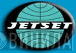 Jetset Records - Винил CD и Кассеты лейбла Jetset Records на сайте МаркетВинила
