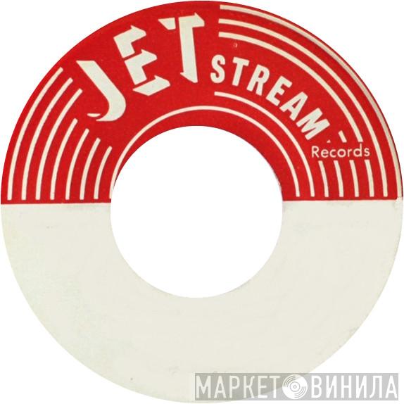 Jetstream Records - Винил CD и Кассеты лейбла Jetstream Records на сайте МаркетВинила