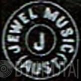 Jewel Music (Aust.) - Винил CD и Кассеты лейбла Jewel Music (Aust.) на сайте МаркетВинила