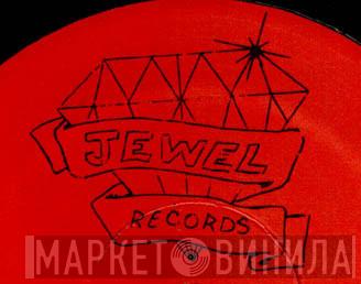 Jewel Records  - Винил CD и Кассеты лейбла Jewel Records (2) на сайте МаркетВинила