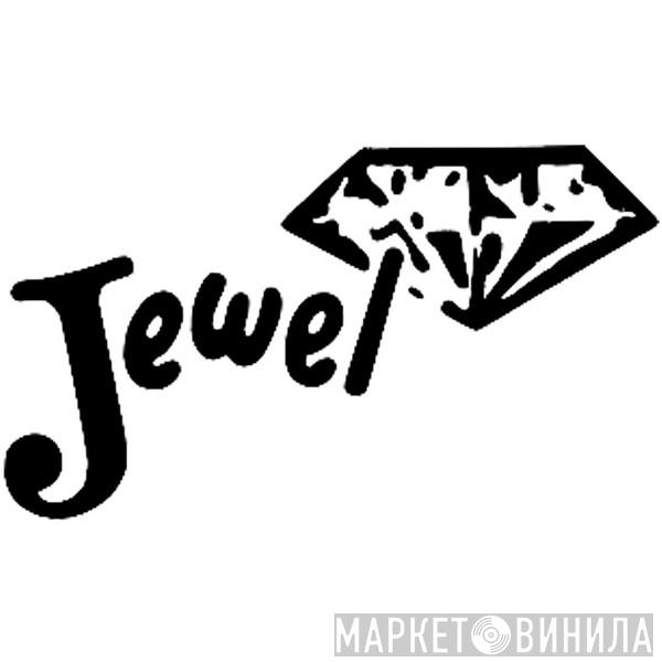Jewel Records  - Винил CD и Кассеты лейбла Jewel Records (3) на сайте МаркетВинила