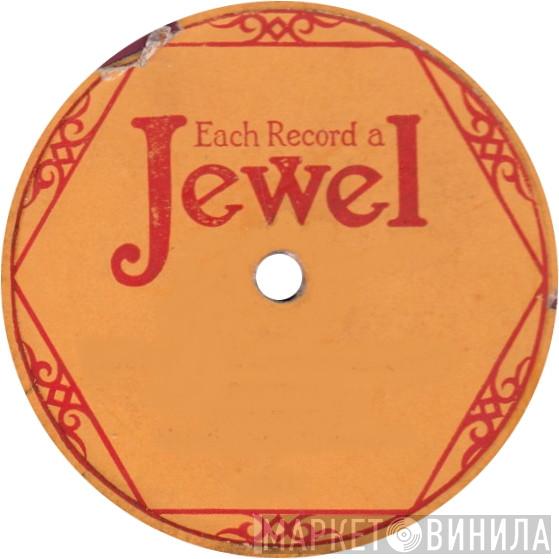 Jewel  - Винил CD и Кассеты лейбла Jewel (2) на сайте МаркетВинила