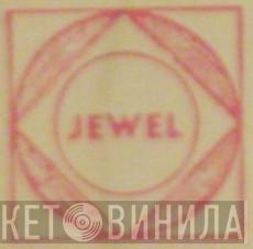 Jewel  - Винил CD и Кассеты лейбла Jewel (4) на сайте МаркетВинила