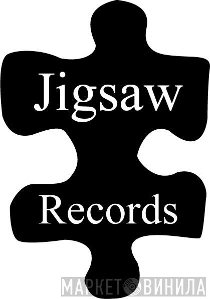 Jigsaw - Винил CD и Кассеты лейбла Jigsaw на сайте МаркетВинила