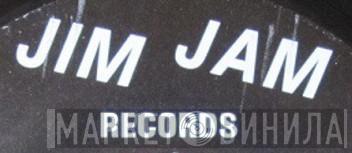 Jim Jam Records - Винил CD и Кассеты лейбла Jim Jam Records на сайте МаркетВинила