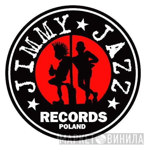 Jimmy Jazz Records - Винил CD и Кассеты лейбла Jimmy Jazz Records на сайте МаркетВинила