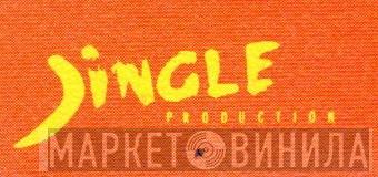 Jingle Production - Винил CD и Кассеты лейбла Jingle Production на сайте МаркетВинила