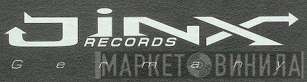 Jinx Records Germany - Винил CD и Кассеты лейбла Jinx Records Germany на сайте МаркетВинила