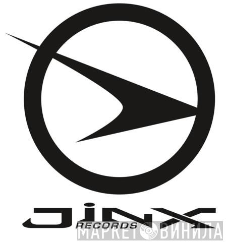 Jinx Records - Винил CD и Кассеты лейбла Jinx Records на сайте МаркетВинила