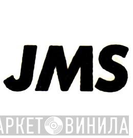 Jms - Винил CD и Кассеты лейбла Jms на сайте МаркетВинила