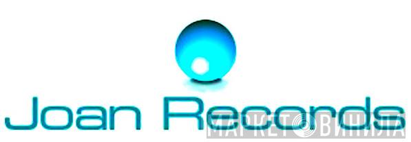 Joan Records - Винил CD и Кассеты лейбла Joan Records на сайте МаркетВинила