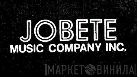 Jobete Music Co., Inc. - Винил CD и Кассеты лейбла Jobete Music Co., Inc. на сайте МаркетВинила