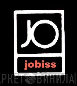 Jobiss International - Винил CD и Кассеты лейбла Jobiss International на сайте МаркетВинила