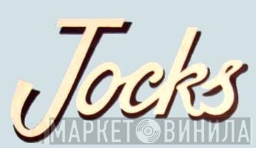 Jocks - Винил CD и Кассеты лейбла Jocks на сайте МаркетВинила