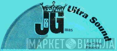 Joe Gibbs Ultra Sound - Винил CD и Кассеты лейбла Joe Gibbs Ultra Sound на сайте МаркетВинила