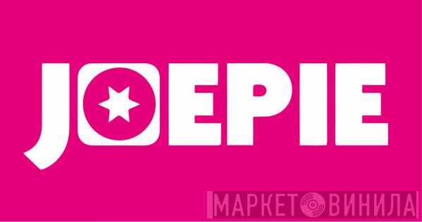 Joepie - Винил CD и Кассеты лейбла Joepie на сайте МаркетВинила