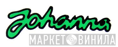Johanna - Винил CD и Кассеты лейбла Johanna на сайте МаркетВинила