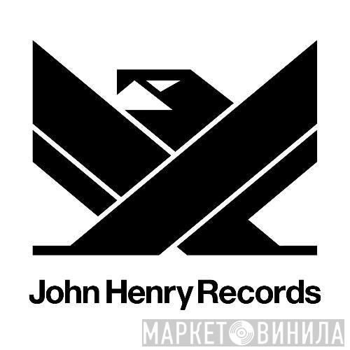John Henry Records - Винил CD и Кассеты лейбла John Henry Records на сайте МаркетВинила