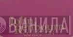 John Renbourn Collection - Винил CD и Кассеты лейбла John Renbourn Collection на сайте МаркетВинила