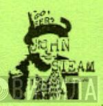 John Steam Records - Винил CD и Кассеты лейбла John Steam Records на сайте МаркетВинила