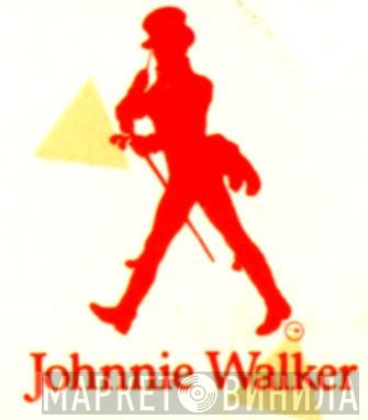 Johnnie Walker - Винил CD и Кассеты лейбла Johnnie Walker на сайте МаркетВинила
