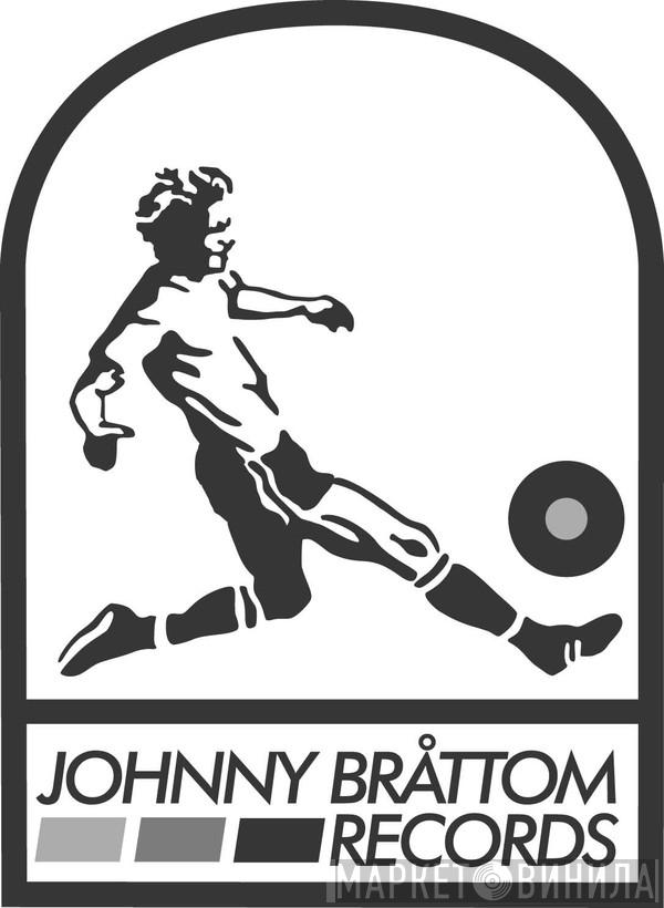 Johnny Bråttom - Винил CD и Кассеты лейбла Johnny Bråttom на сайте МаркетВинила