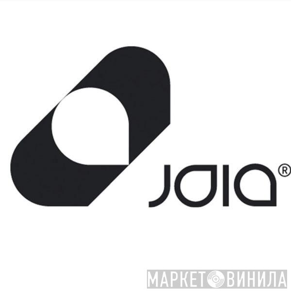 Joia Records - Винил CD и Кассеты лейбла Joia Records на сайте МаркетВинила