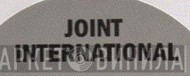 Joint International - Винил CD и Кассеты лейбла Joint International на сайте МаркетВинила