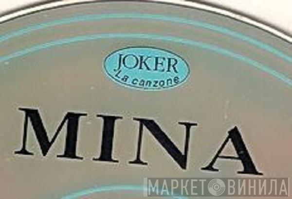 Joker La Canzone - Винил CD и Кассеты лейбла Joker La Canzone на сайте МаркетВинила