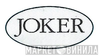 Joker  - Винил CD и Кассеты лейбла Joker (2) на сайте МаркетВинила