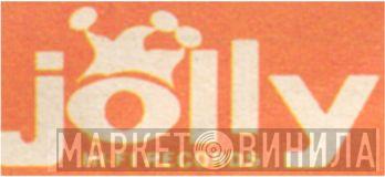 Jolly Hi-Fi Records - Винил CD и Кассеты лейбла Jolly Hi-Fi Records на сайте МаркетВинила