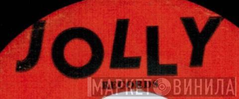 Jolly Records - Винил CD и Кассеты лейбла Jolly Records на сайте МаркетВинила