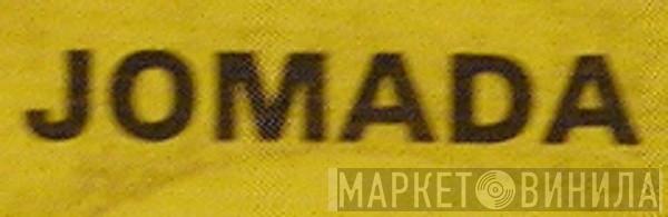 Jomada - Винил CD и Кассеты лейбла Jomada на сайте МаркетВинила