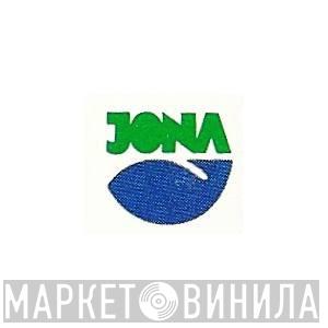 Jona - Винил CD и Кассеты лейбла Jona на сайте МаркетВинила