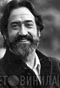 Jordi Savall, L'Édition - Винил CD и Кассеты лейбла Jordi Savall, L'Édition на сайте МаркетВинила