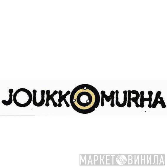Joukkomurha Tapes - Винил CD и Кассеты лейбла Joukkomurha Tapes на сайте МаркетВинила