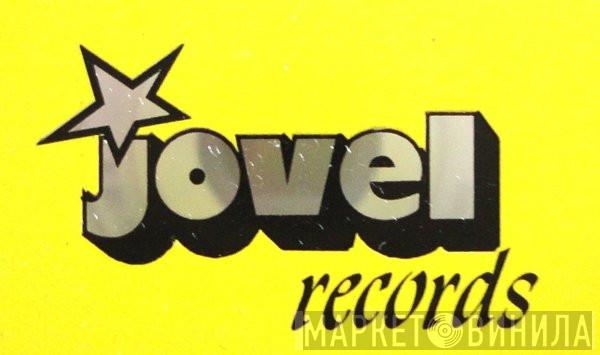 Jovel Records - Винил CD и Кассеты лейбла Jovel Records на сайте МаркетВинила