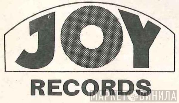 Joy Records  - Винил CD и Кассеты лейбла Joy Records (3) на сайте МаркетВинила