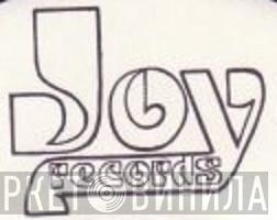 Joy Records  - Винил CD и Кассеты лейбла Joy Records (5) на сайте МаркетВинила